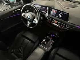 BMW 1-Serie (2020) thumbnail 44