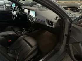 BMW 1-Serie (2020) thumbnail 45
