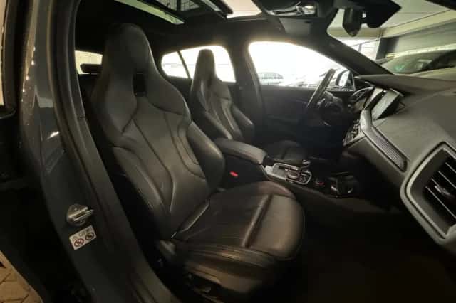BMW 1-Serie (2020) thumbnail 46