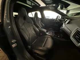 BMW 1-Serie (2020) thumbnail 46