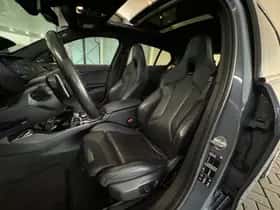 BMW 1-Serie (2020) thumbnail 6