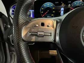Mercedes-Benz CLA-Klasse (2023) thumbnail 15