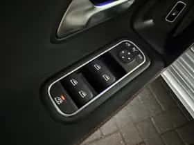Mercedes-Benz CLA-Klasse (2023) thumbnail 16