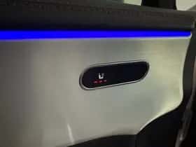 Mercedes-Benz CLA-Klasse (2023) thumbnail 17
