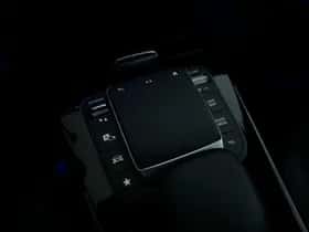 Mercedes-Benz CLA-Klasse (2023) thumbnail 18