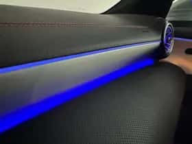 Mercedes-Benz CLA-Klasse (2023) thumbnail 19