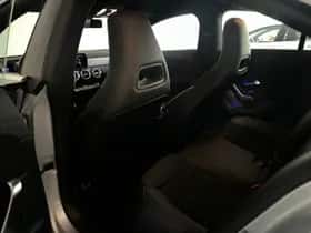 Mercedes-Benz CLA-Klasse (2023) thumbnail 20