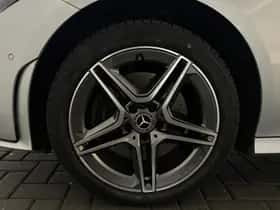 Mercedes-Benz CLA-Klasse (2023) thumbnail 22