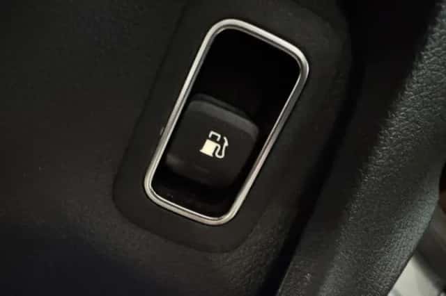 Mercedes-Benz CLA-Klasse (2023) thumbnail 23