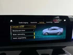 Mercedes-Benz CLA-Klasse (2023) thumbnail 26