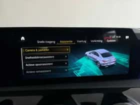 Mercedes-Benz CLA-Klasse (2023) thumbnail 28