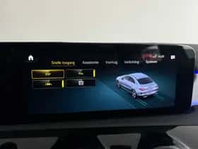 Mercedes-Benz CLA-Klasse (2023) thumbnail 29