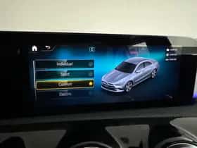 Mercedes-Benz CLA-Klasse (2023) thumbnail 30