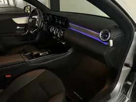 Mercedes-Benz CLA-Klasse (2023) thumbnail 31