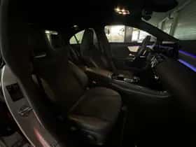 Mercedes-Benz CLA-Klasse (2023) thumbnail 32