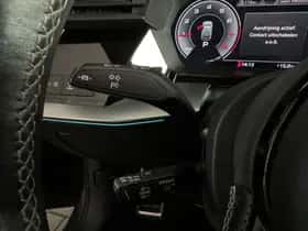 Audi A3 (2021) thumbnail 14