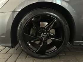 Audi A3 (2021) thumbnail 15