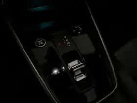 Audi A3 (2021) thumbnail 16