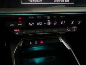 Audi A3 (2021) thumbnail 17