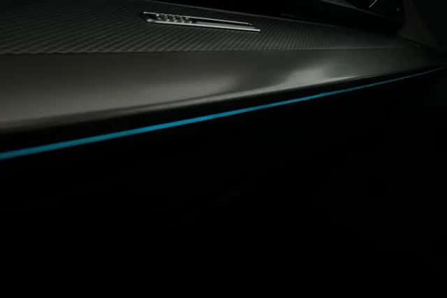 Audi A3 (2021) thumbnail 18
