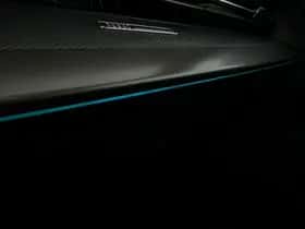 Audi A3 (2021) thumbnail 18
