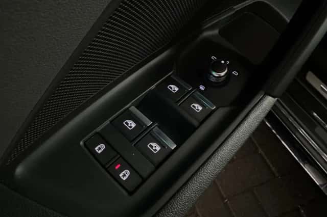 Audi A3 (2021) thumbnail 19