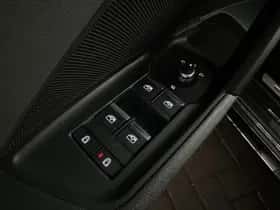 Audi A3 (2021) thumbnail 19