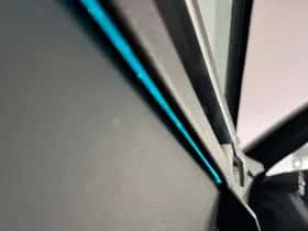 Audi A3 (2021) thumbnail 22
