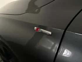 Audi A3 (2021) thumbnail 23