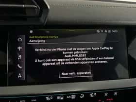 Audi A3 (2021) thumbnail 24