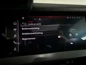 Audi A3 (2021) thumbnail 27