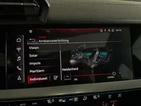 Audi A3 (2021) thumbnail 28