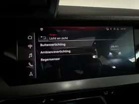 Audi A3 (2021) thumbnail 29