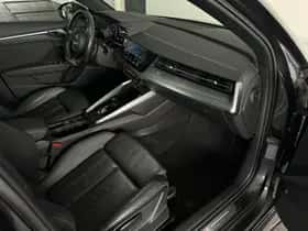 Audi A3 (2021) thumbnail 31