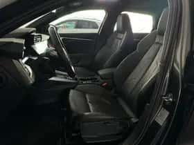 Audi A3 (2021) thumbnail 6