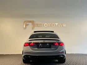 Mercedes-Benz E-Klasse (2024) thumbnail 11