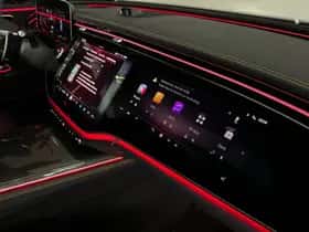 Mercedes-Benz E-Klasse (2024) thumbnail 13