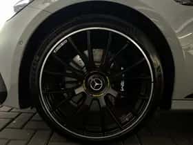 Mercedes-Benz E-Klasse (2024) thumbnail 14
