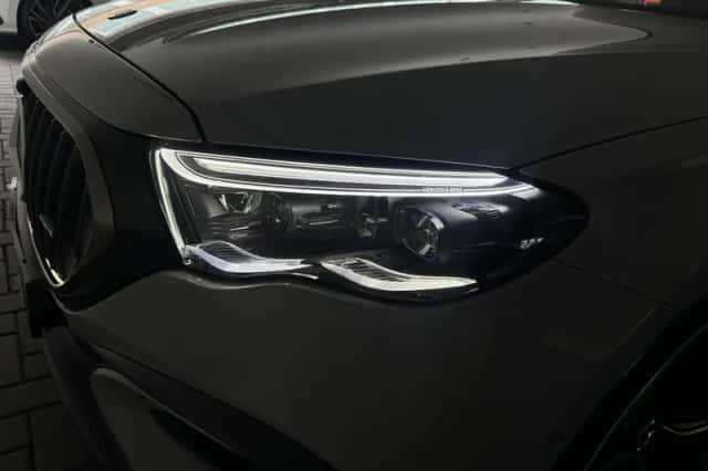 Mercedes-Benz E-Klasse (2024) thumbnail 15