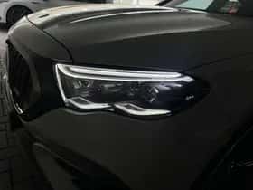 Mercedes-Benz E-Klasse (2024) thumbnail 15