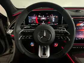 Mercedes-Benz E-Klasse (2024) thumbnail 16