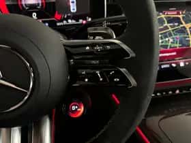 Mercedes-Benz E-Klasse (2024) thumbnail 17