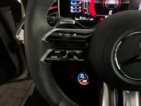 Mercedes-Benz E-Klasse (2024) thumbnail 18