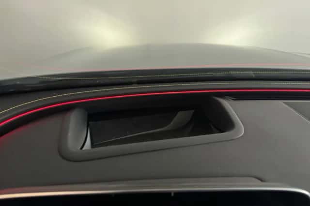 Mercedes-Benz E-Klasse (2024) thumbnail 19