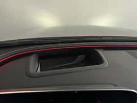 Mercedes-Benz E-Klasse (2024) thumbnail 19