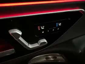 Mercedes-Benz E-Klasse (2024) thumbnail 20