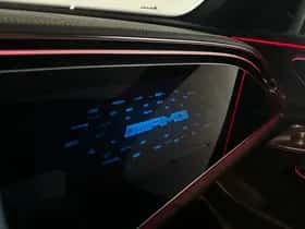 Mercedes-Benz E-Klasse (2024) thumbnail 21