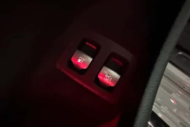 Mercedes-Benz E-Klasse (2024) thumbnail 22