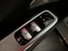 Mercedes-Benz E-Klasse (2024) thumbnail 23
