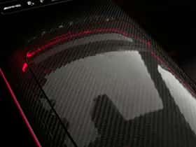 Mercedes-Benz E-Klasse (2024) thumbnail 24